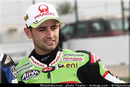 motogp_barbera_0008_qatar_losail_2012.jpg
