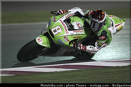 motogp_barbera_0010_qatar_losail_2012.jpg