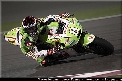 motogp_barbera_0011_qatar_losail_2012.jpg