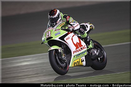 motogp_barbera_0012_qatar_losail_2012.jpg