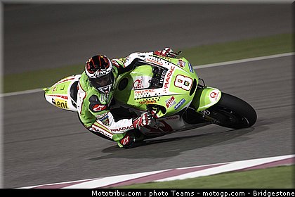 motogp_barbera_0013_qatar_losail_2012.jpg