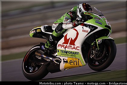 motogp_barbera_0014_qatar_losail_2012.jpg
