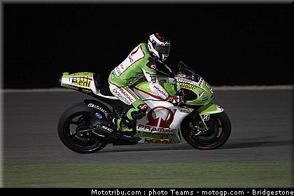 motogp_barbera_0015_qatar_losail_2012.jpg
