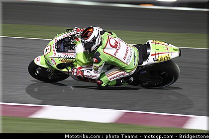 motogp_barbera_0017_qatar_losail_2012.jpg