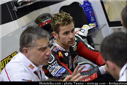 motogp_bautista_0001_qatar_losail_2012.jpg