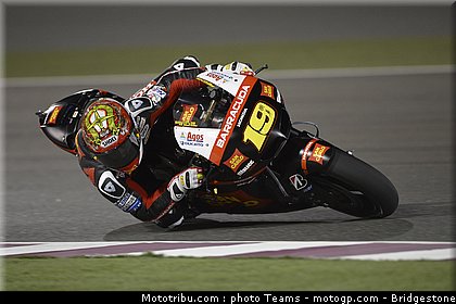 motogp_bautista_0002_qatar_losail_2012.jpg