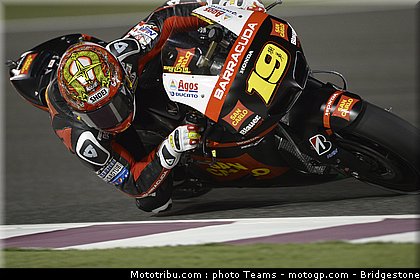 motogp_bautista_0003_qatar_losail_2012.jpg