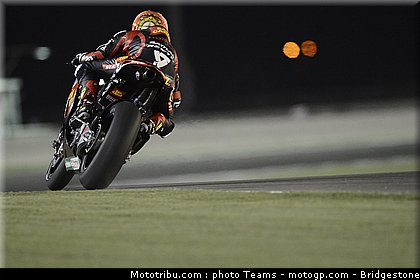 motogp_bautista_0004_qatar_losail_2012.jpg