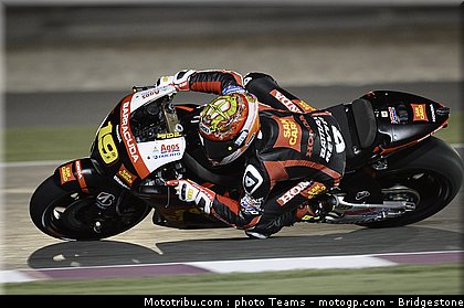 motogp_bautista_0005_qatar_losail_2012.jpg