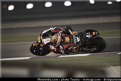 motogp_bautista_0006_qatar_losail_2012.jpg