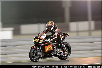 motogp_bautista_0007_qatar_losail_2012.jpg