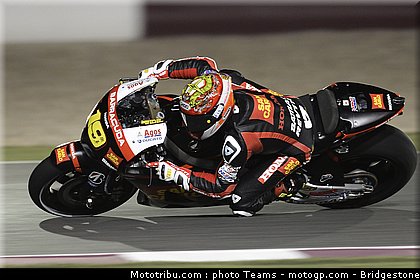 motogp_bautista_0008_qatar_losail_2012.jpg