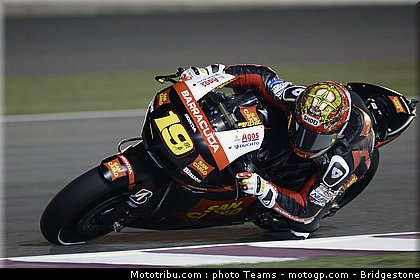 motogp_bautista_0009_qatar_losail_2012.jpg