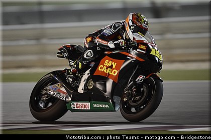 motogp_bautista_0010_qatar_losail_2012.jpg