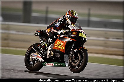 motogp_bautista_0011_qatar_losail_2012.jpg