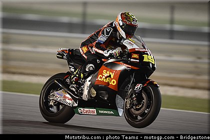 motogp_bautista_0012_qatar_losail_2012.jpg