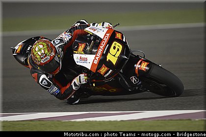 motogp_bautista_0013_qatar_losail_2012.jpg