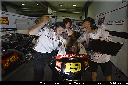 motogp_bautista_0014_qatar_losail_2012.jpg