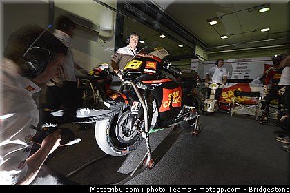 motogp_bautista_0015_qatar_losail_2012.jpg