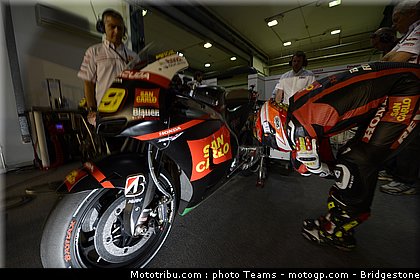 motogp_bautista_0016_qatar_losail_2012.jpg