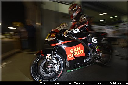 motogp_bautista_0017_qatar_losail_2012.jpg