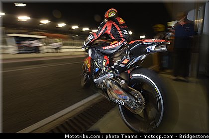 motogp_bautista_0018_qatar_losail_2012.jpg
