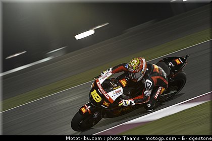 motogp_bautista_0019_qatar_losail_2012.jpg