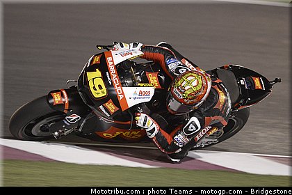 motogp_bautista_0020_qatar_losail_2012.jpg