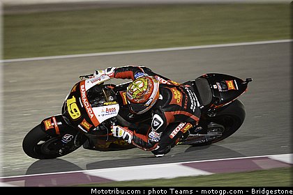 motogp_bautista_0021_qatar_losail_2012.jpg