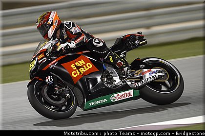 motogp_bautista_0022_qatar_losail_2012.jpg