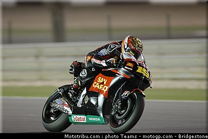 motogp_bautista_0023_qatar_losail_2012.jpg