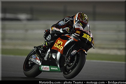 motogp_bautista_0024_qatar_losail_2012.jpg