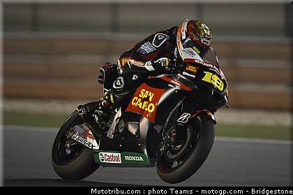 motogp_bautista_0025_qatar_losail_2012.jpg