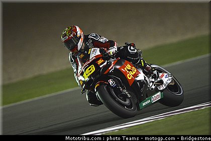 motogp_bautista_0026_qatar_losail_2012.jpg