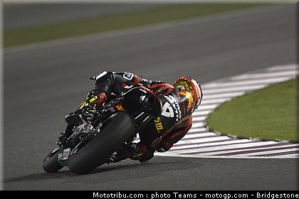 motogp_bautista_0027_qatar_losail_2012.jpg