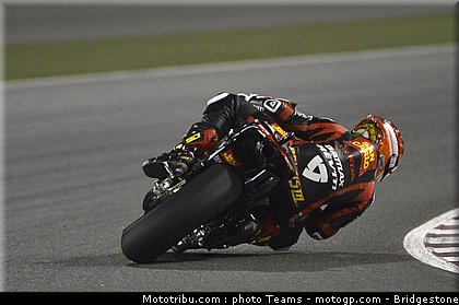 motogp_bautista_0028_qatar_losail_2012.jpg
