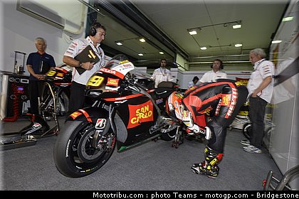 motogp_bautista_0029_qatar_losail_2012.jpg