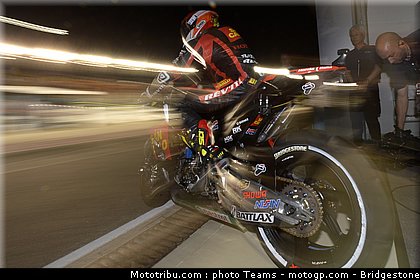 motogp_bautista_0030_qatar_losail_2012.jpg