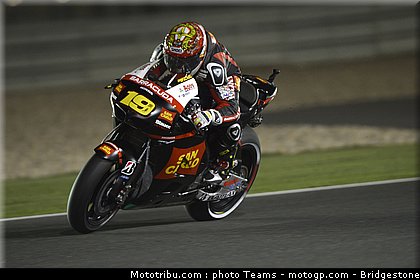 motogp_bautista_0031_qatar_losail_2012.jpg