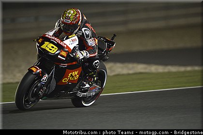 motogp_bautista_0032_qatar_losail_2012.jpg