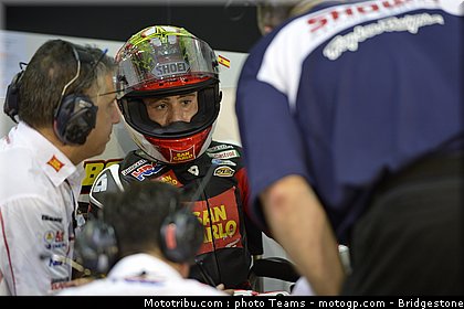 motogp_bautista_0033_qatar_losail_2012.jpg