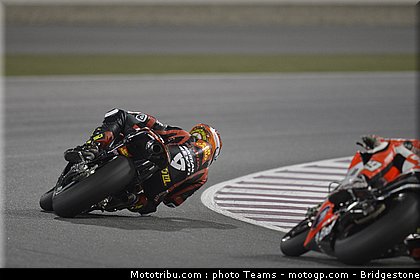 motogp_bautista_0035_qatar_losail_2012.jpg