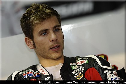 motogp_bautista_0037_qatar_losail_2012.jpg