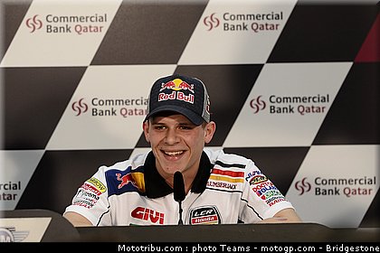 motogp_bradl_0001_qatar_losail_2012.jpg