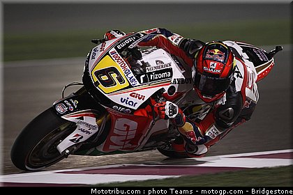 motogp_bradl_0003_qatar_losail_2012.jpg