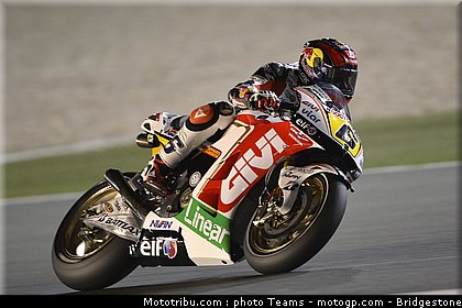 motogp_bradl_0004_qatar_losail_2012.jpg