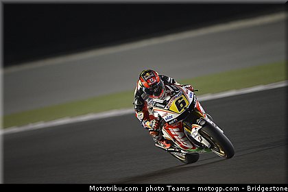 motogp_bradl_0005_qatar_losail_2012.jpg