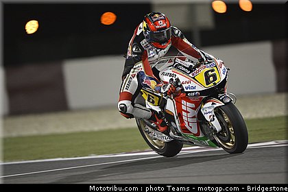 motogp_bradl_0006_qatar_losail_2012.jpg