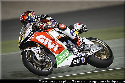 motogp_bradl_0007_qatar_losail_2012.jpg