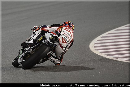 motogp_bradl_0009_qatar_losail_2012.jpg